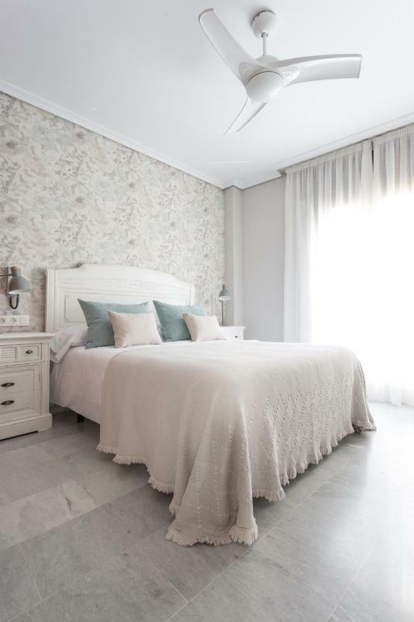 Holiday home Casa Viana