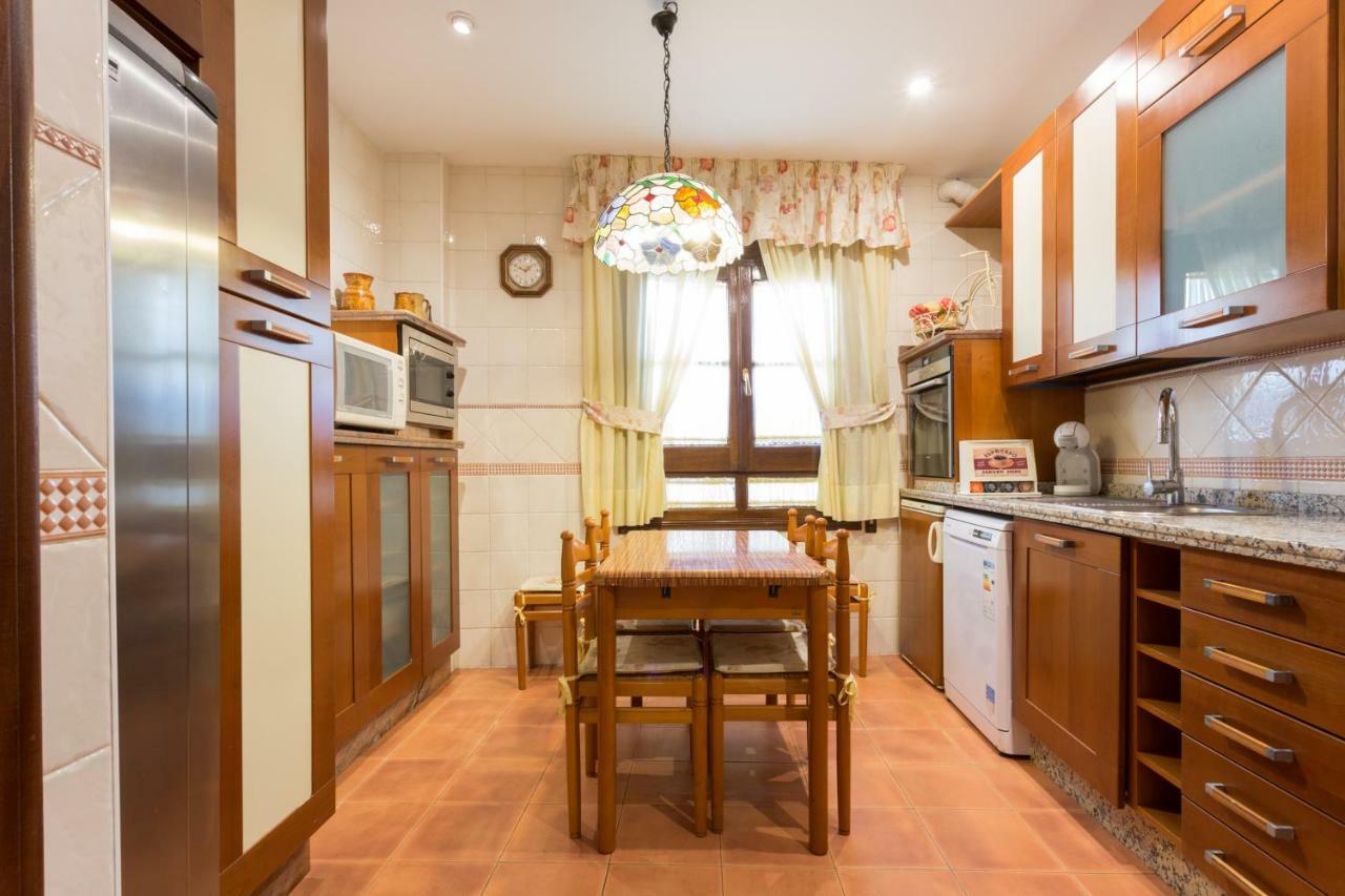 Casa Viana *