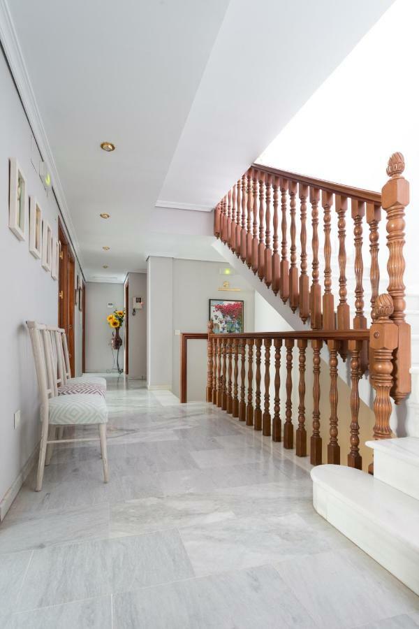 Casa Viana Holiday home *