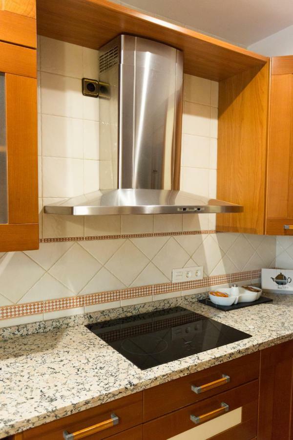 Holiday home Casa Viana *