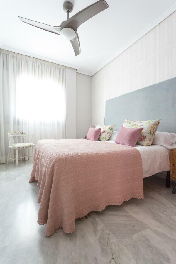 Holiday home Casa Viana
