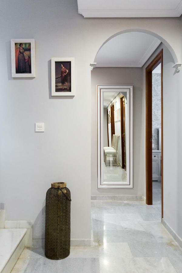 Casa Viana Holiday home