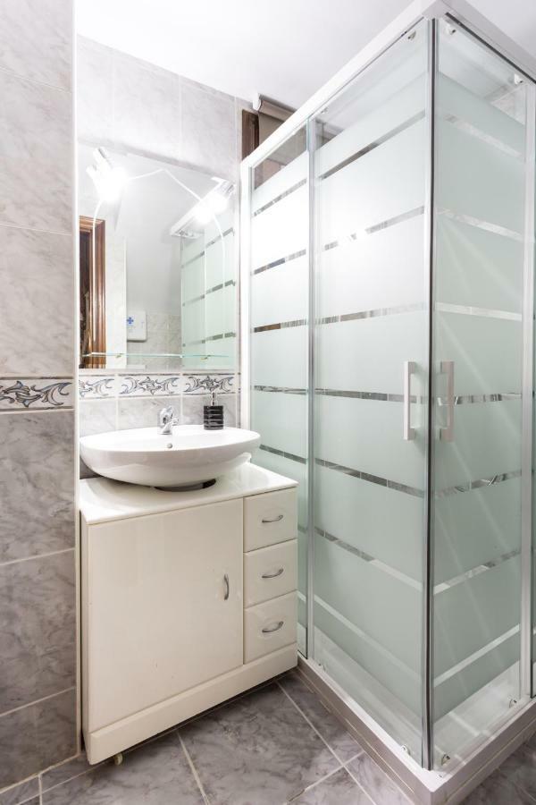 Casa Viana Holiday home