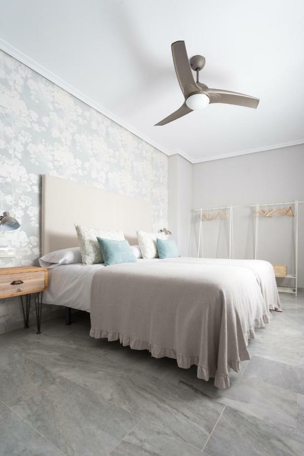 Casa Viana Holiday home