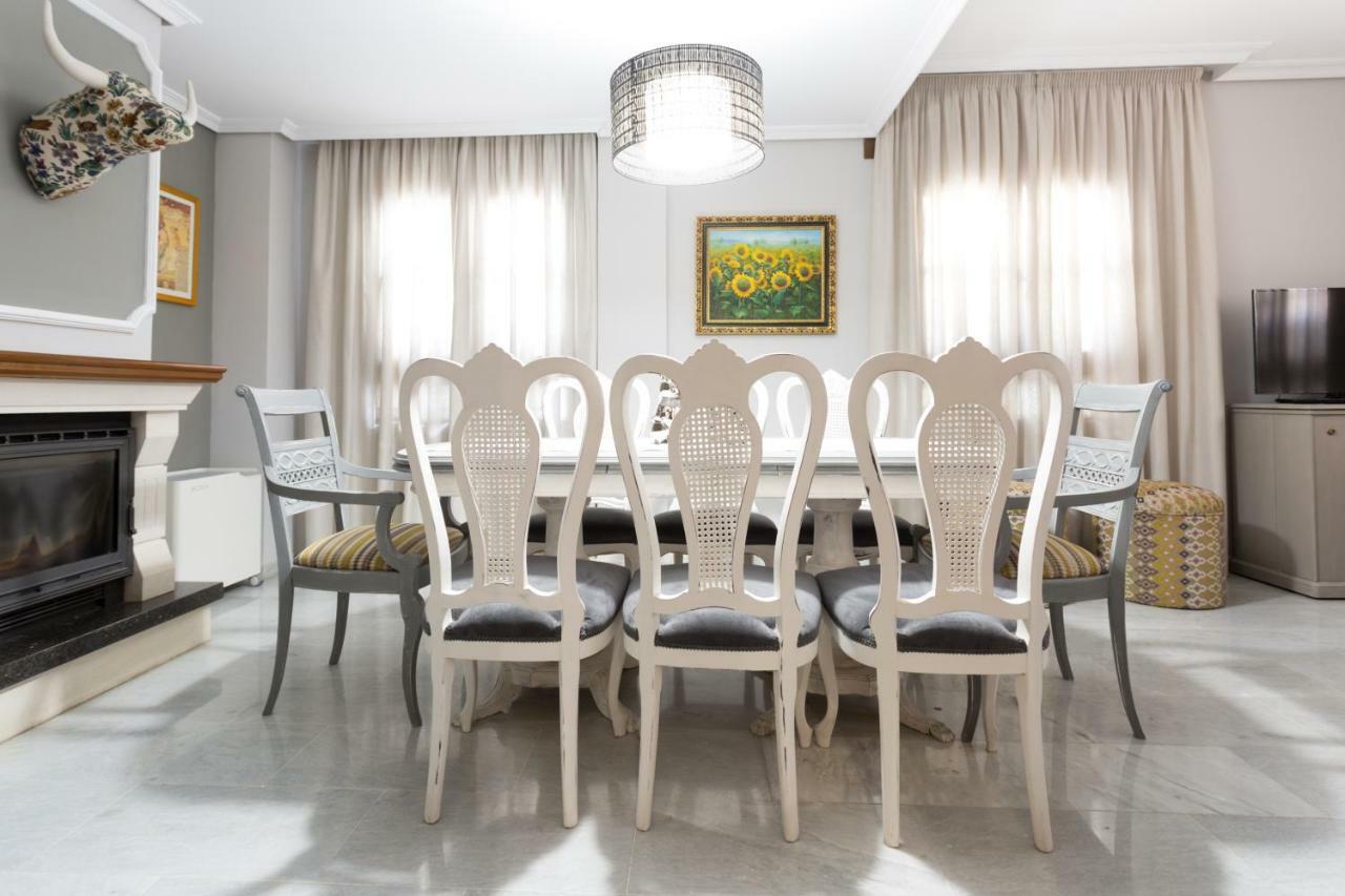 Casa Viana