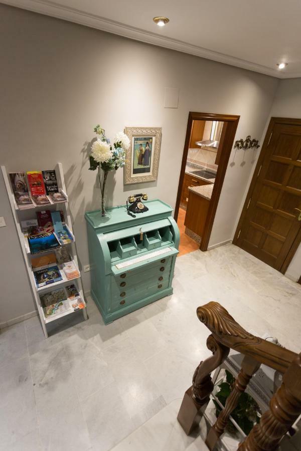 Casa Viana Holiday home *