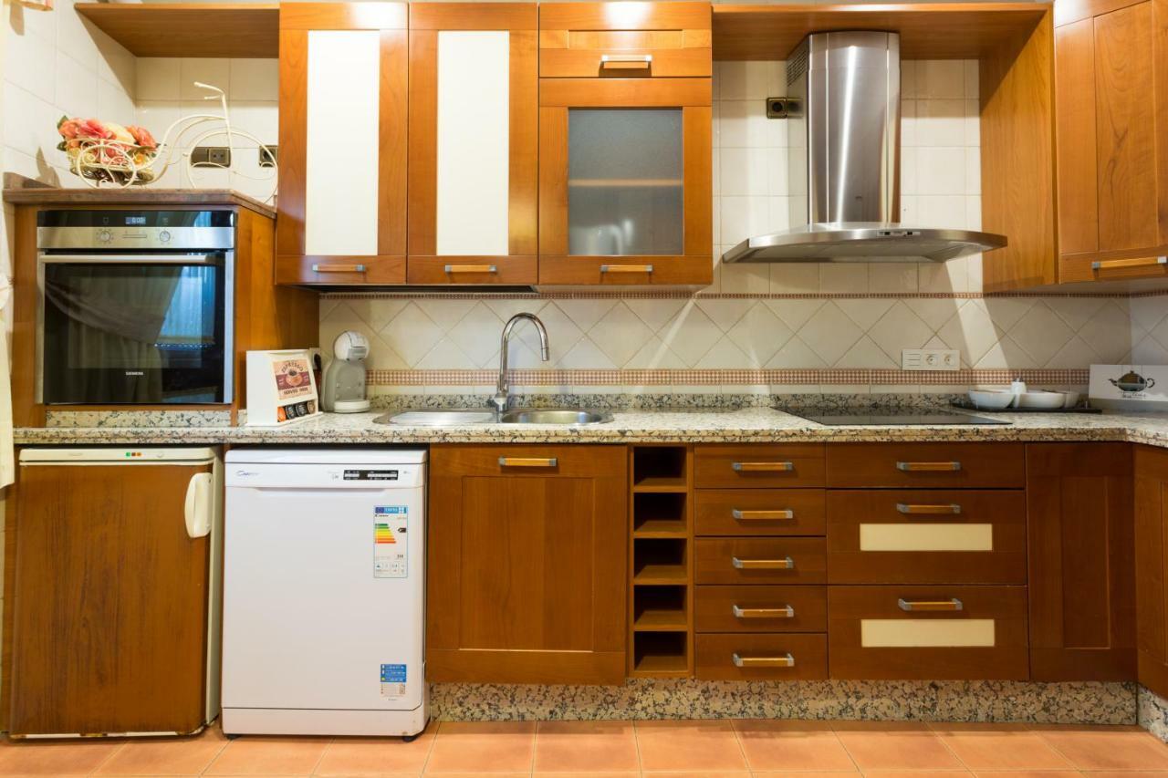 Casa Viana Holiday home *