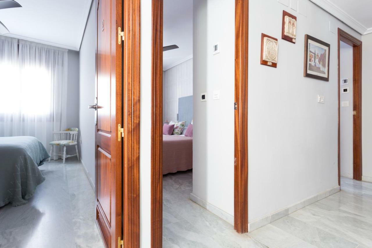 Holiday home Casa Viana