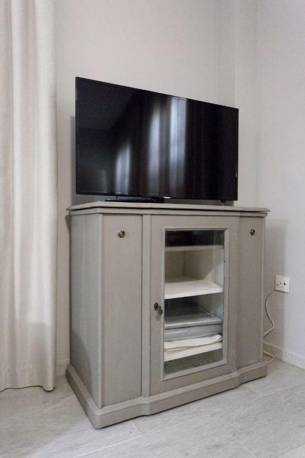Holiday home Casa Viana