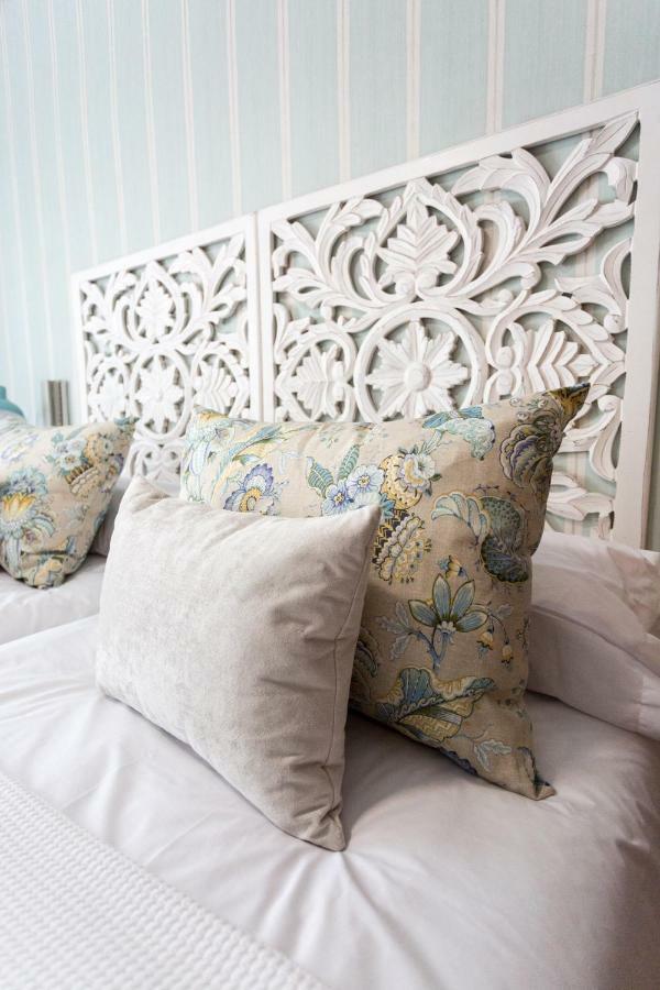 Holiday home Casa Viana