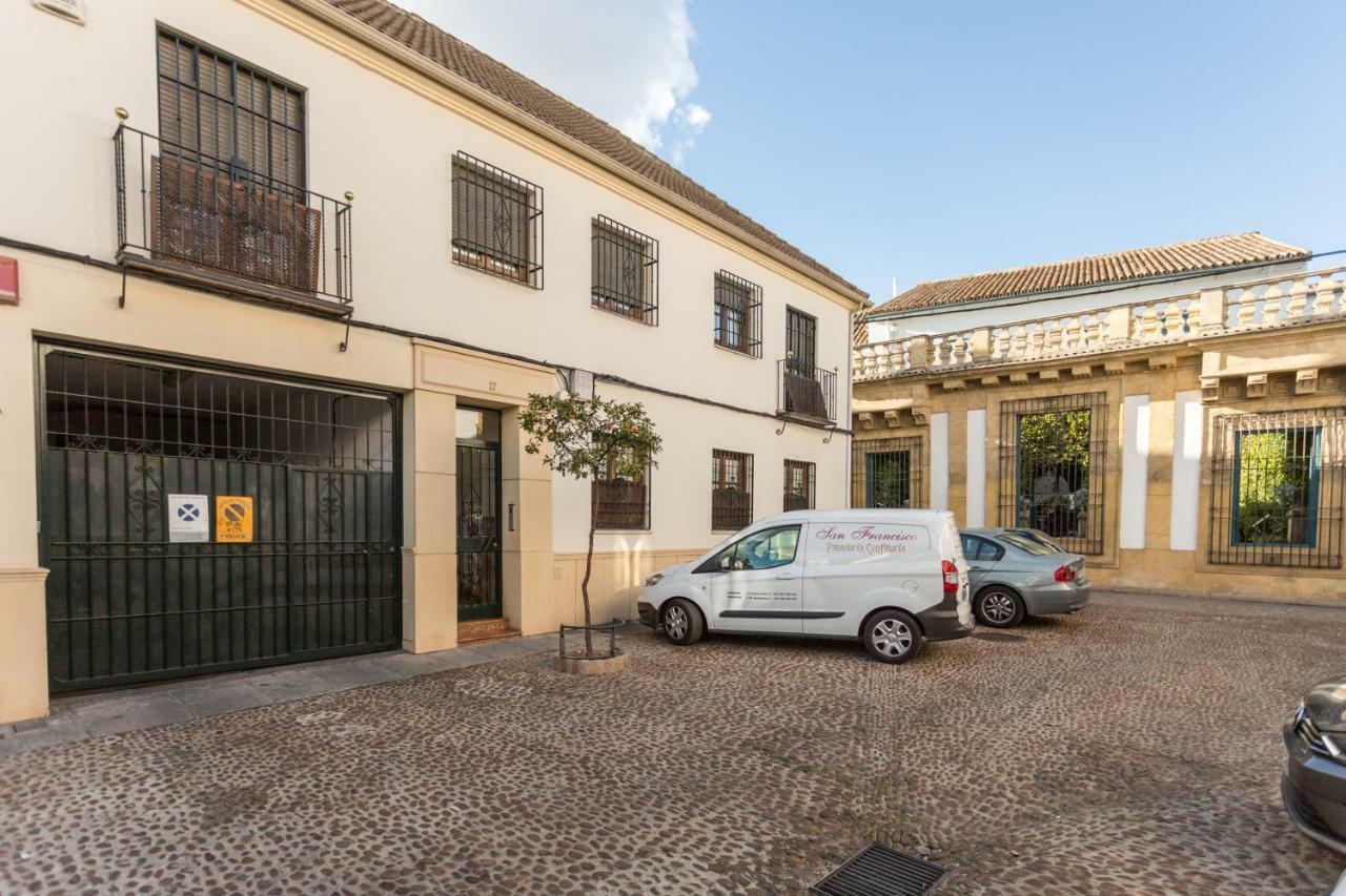 Casa Viana Holiday home