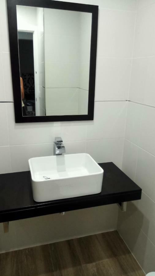 Luxury Viana Cordoba