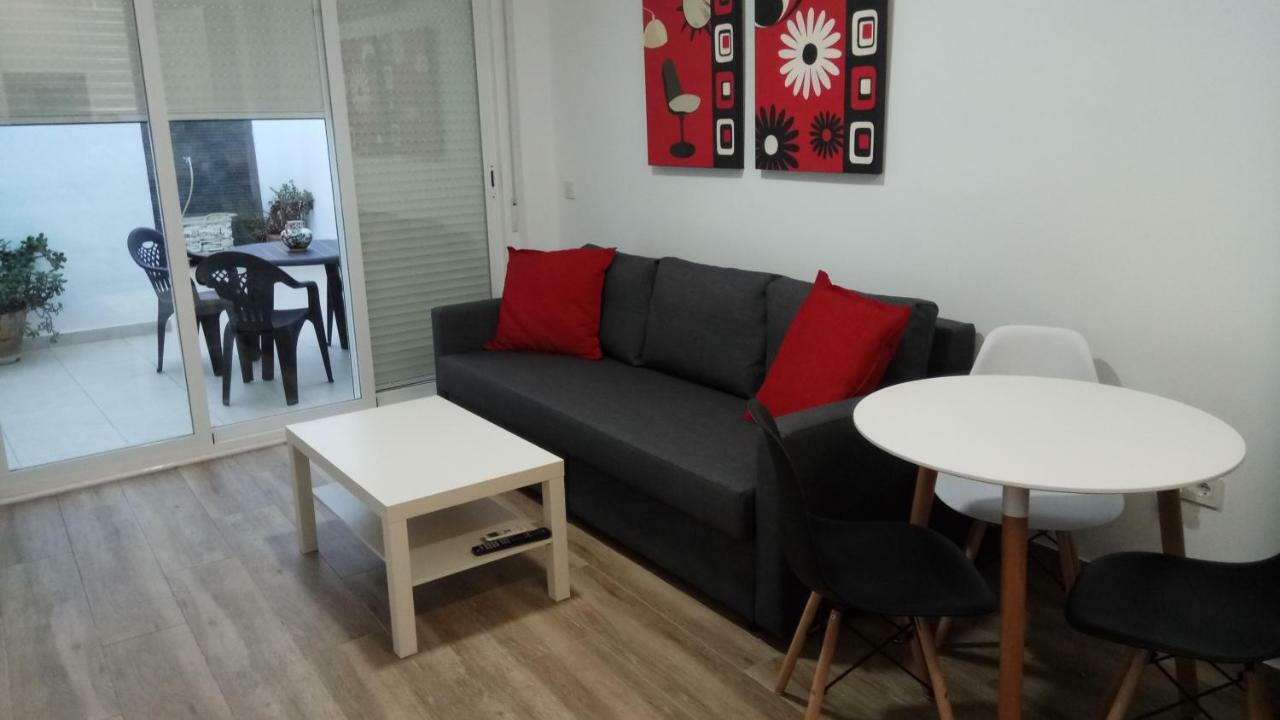 Luxury Viana *