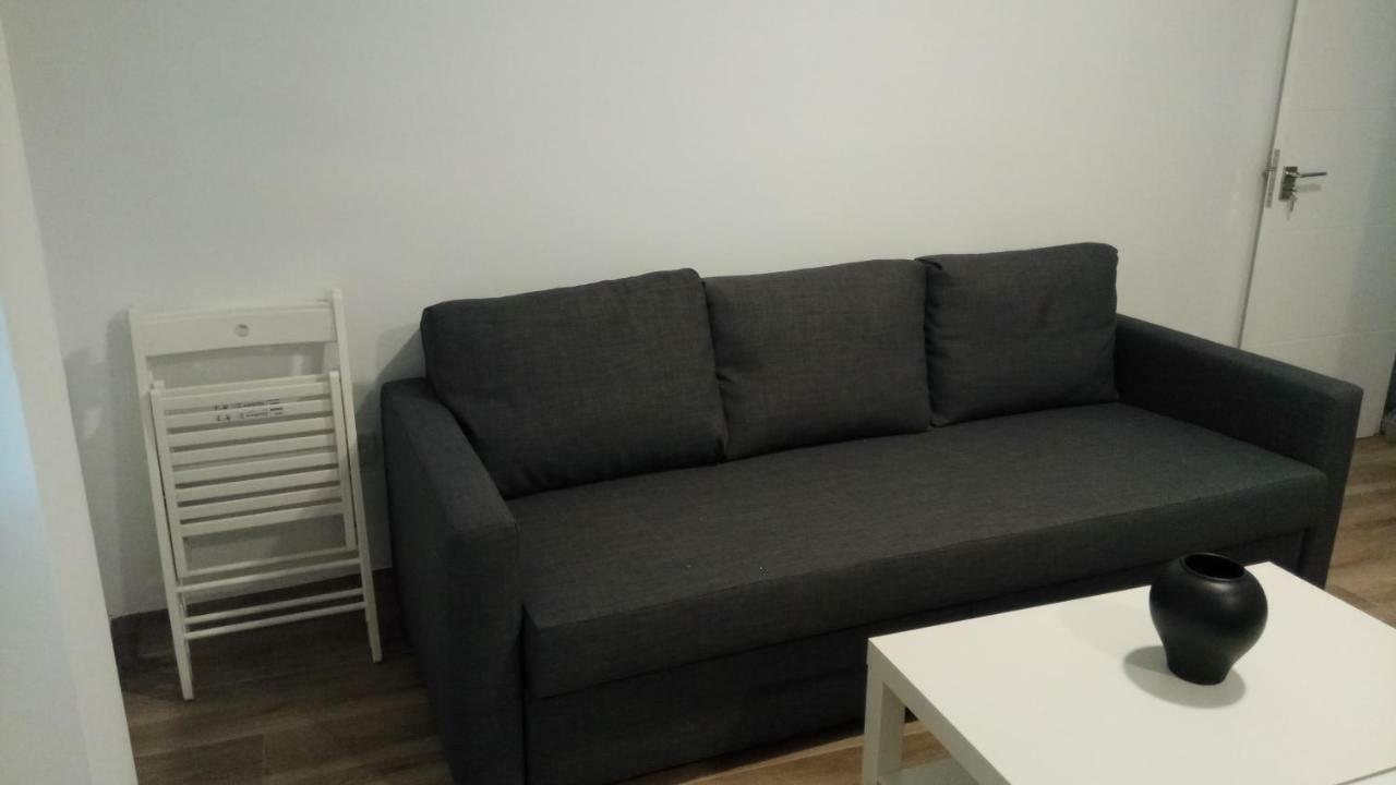 Luxury Viana *