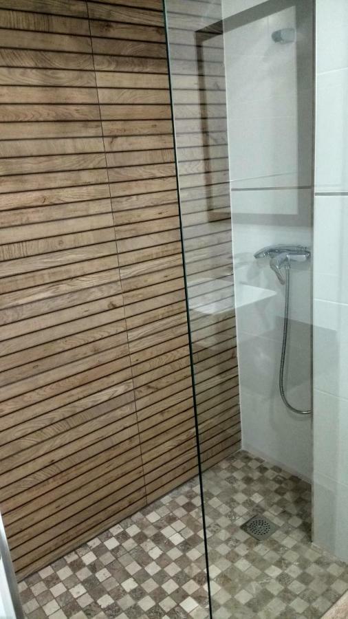 Luxury Viana Apartment *