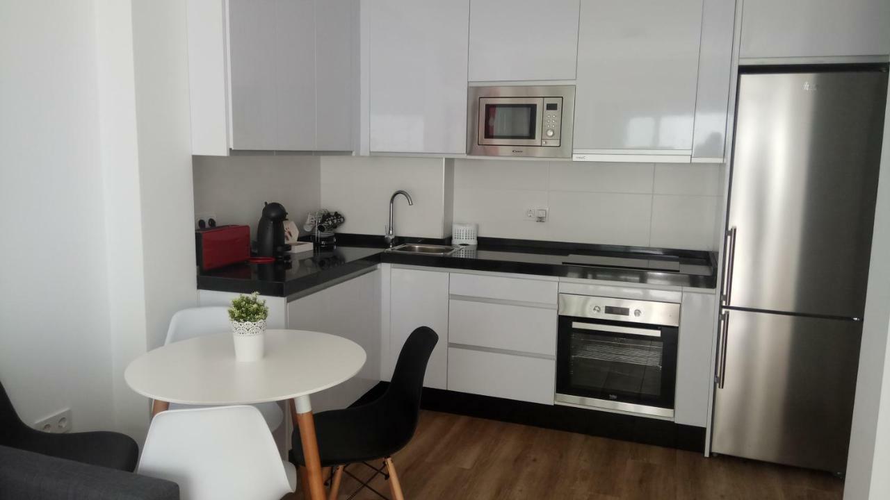 Luxury Viana * Cordoba