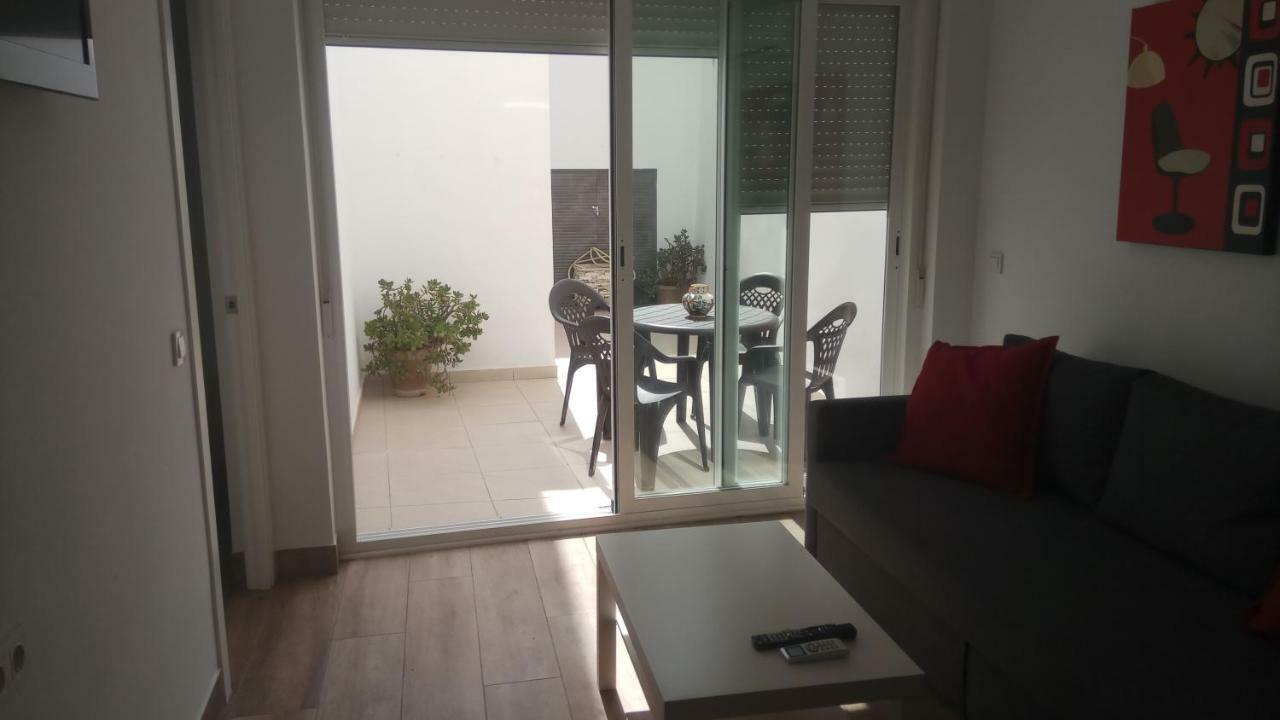 Luxury Viana Cordoba