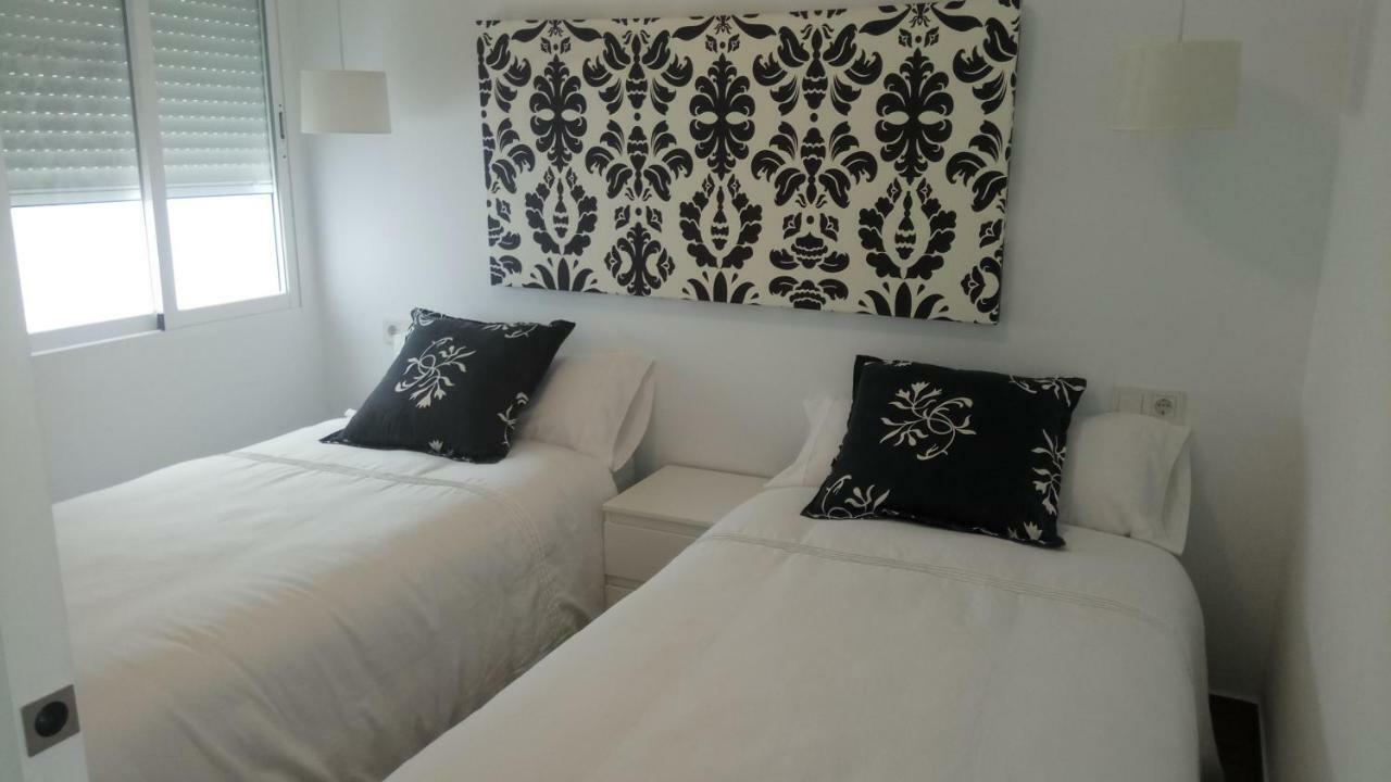 Luxury Viana