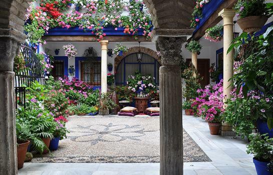Luxury Viana