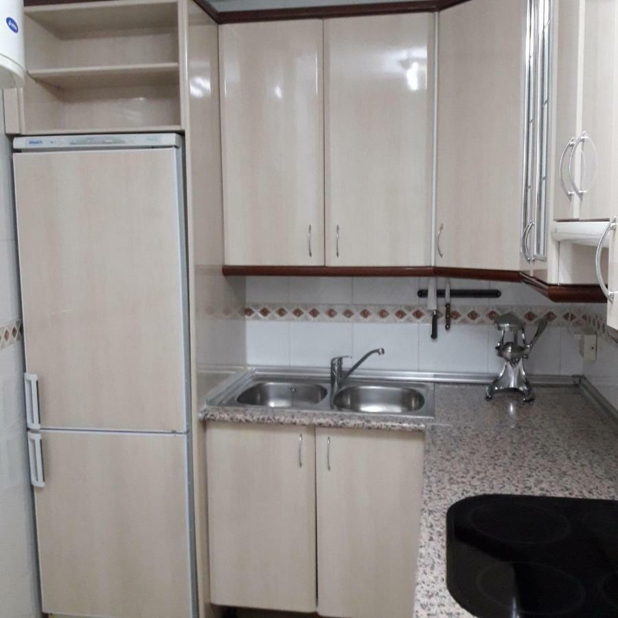 Piso En El Brillante Apartamento