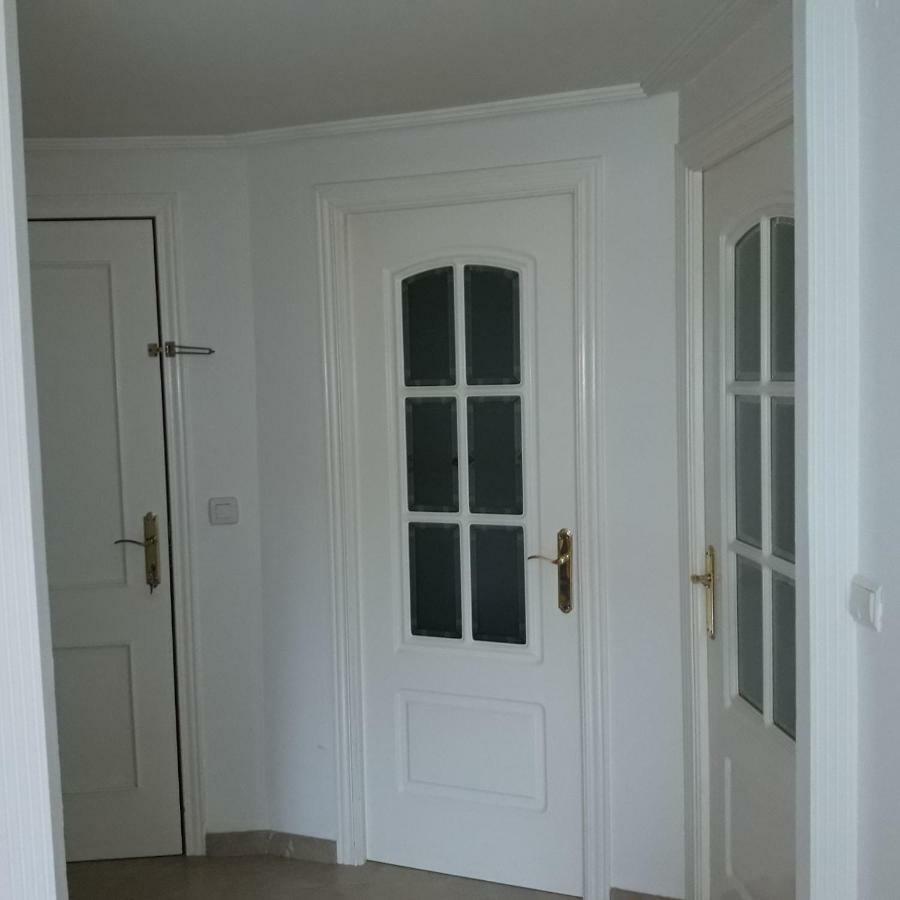 Apartamento Piso En El Brillante *