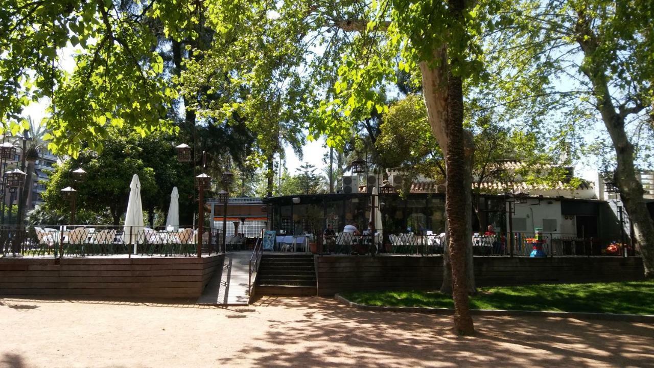 Apartamento Pleno Centro Parking Gratis Apartamento *