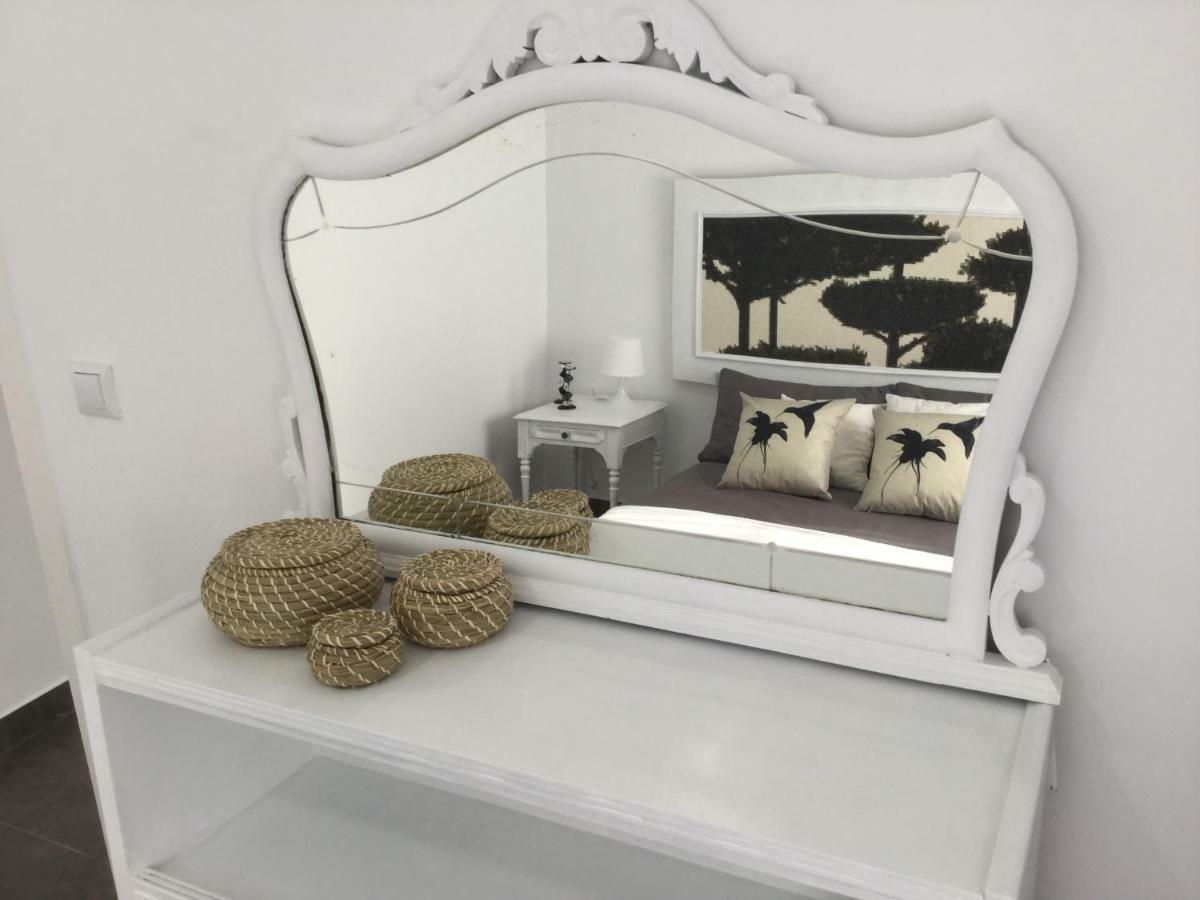 La Casa De Clara Apartamento Córdoba