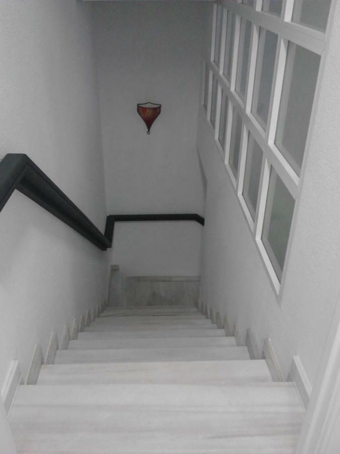 Apartamento La Casa De Clara