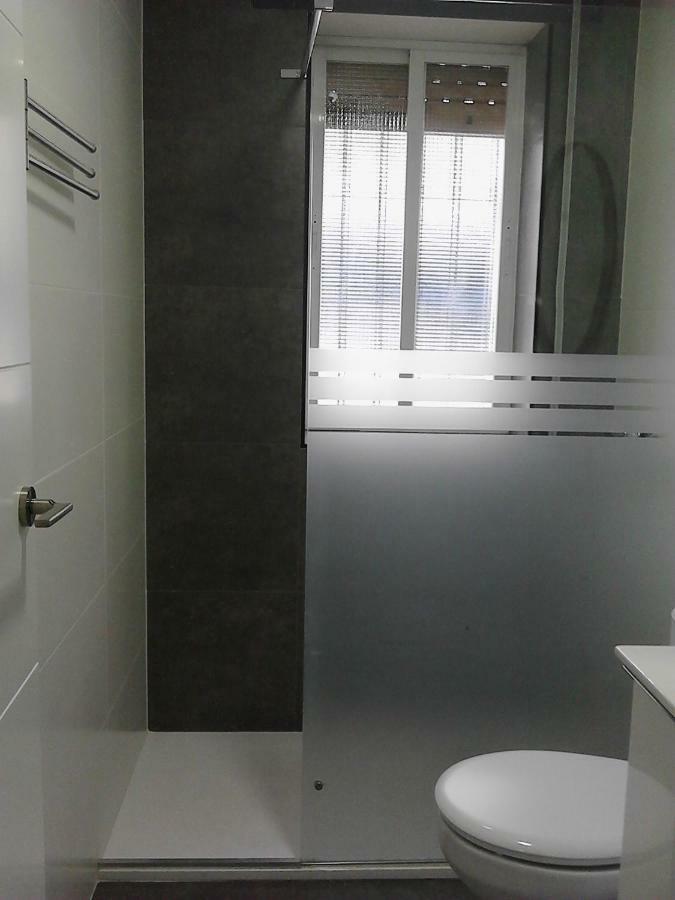 Apartamento La Casa De Clara