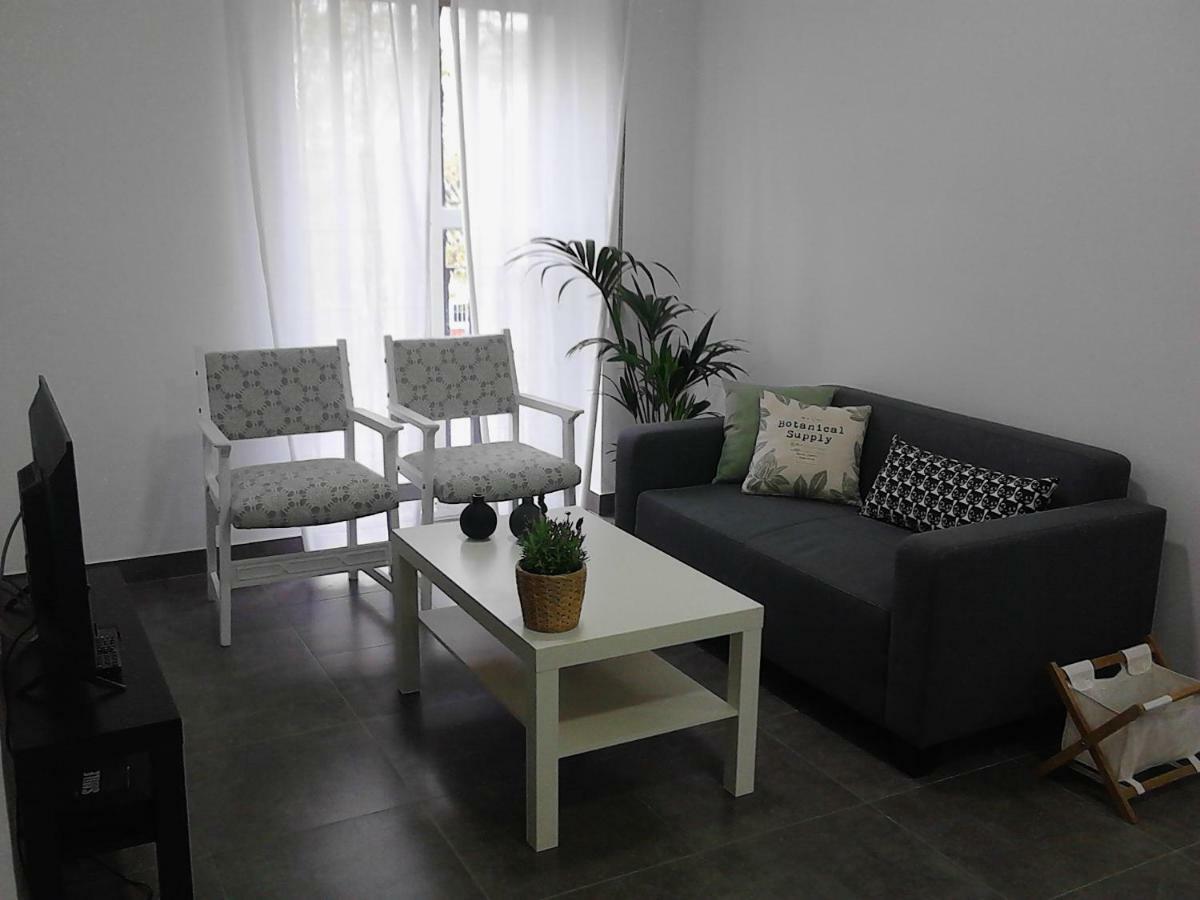 La Casa De Clara