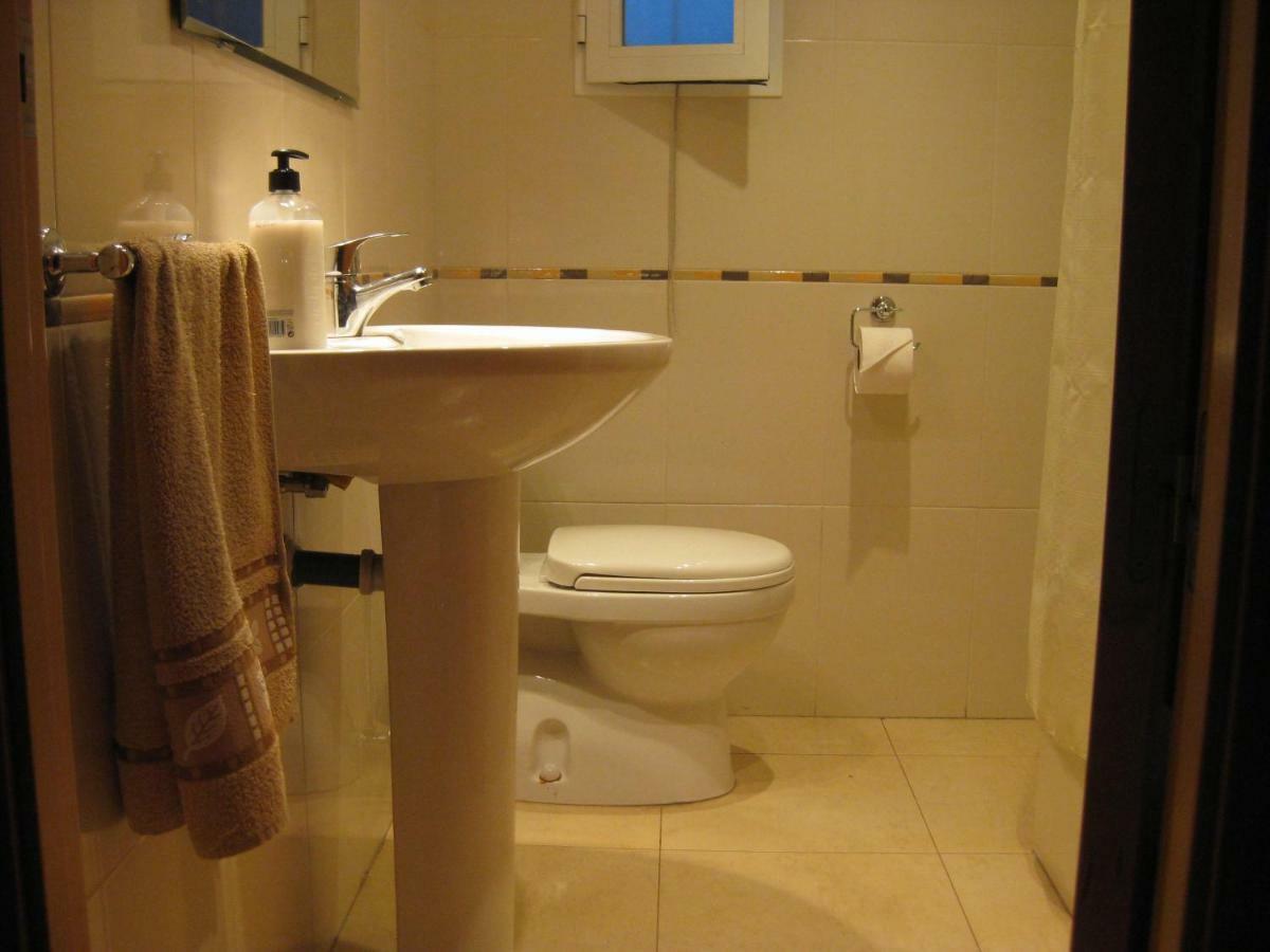 Homestay Your In - Ana Y Ernesto Cordoba