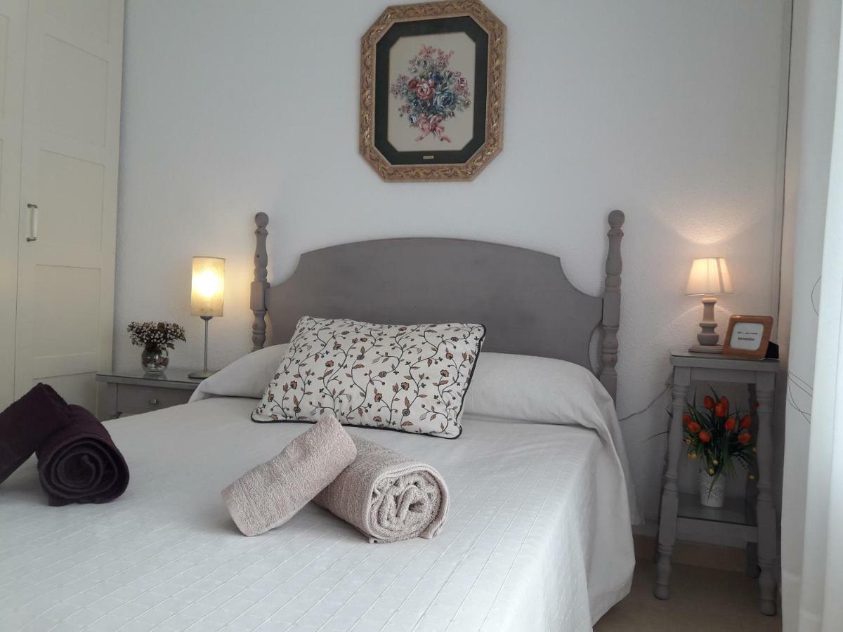 Your In - Ana Y Ernesto Homestay