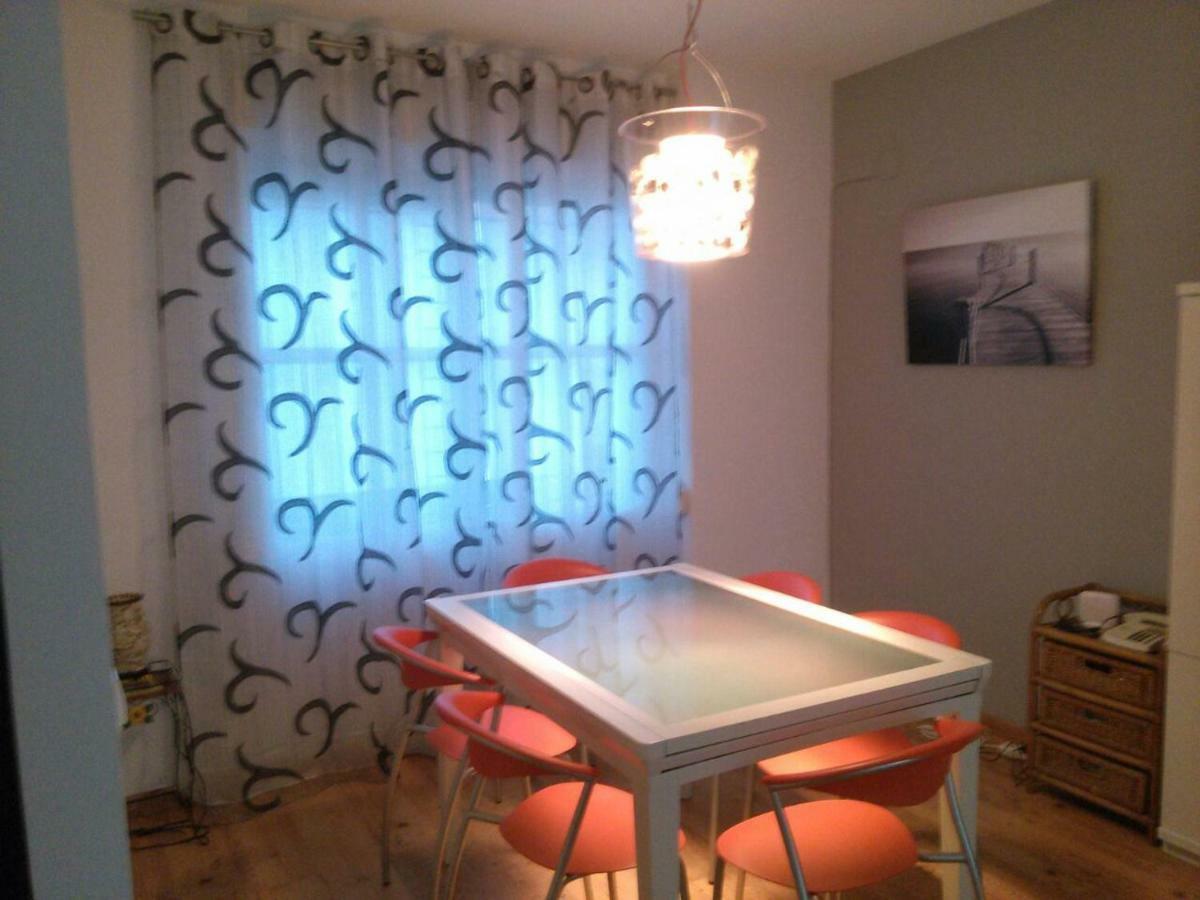 Doble Con Bano Privado En Casa Clara Cordoba