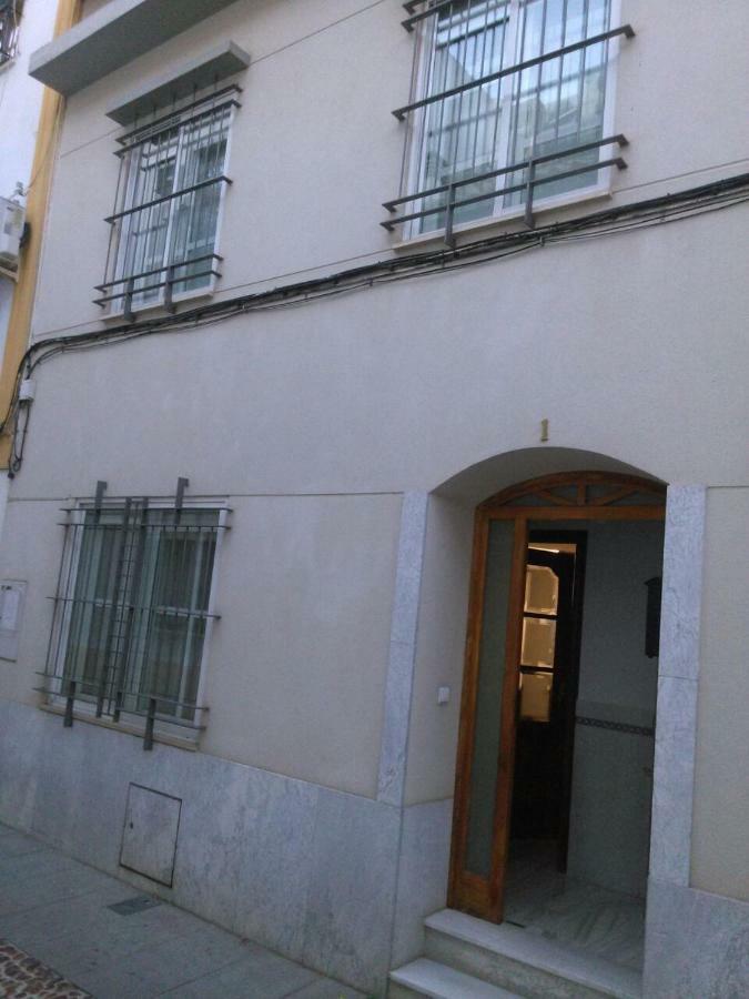 Doble Con Bano Privado En Casa Clara Homestay *