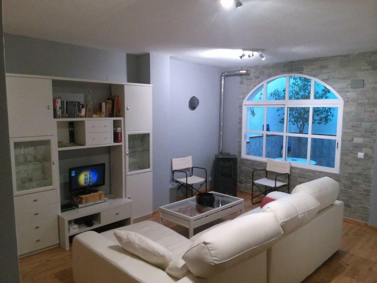 Doble Con Bano Privado En Casa Clara Homestay