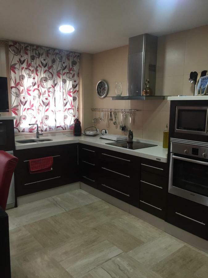 Dulces Suenos Homestay