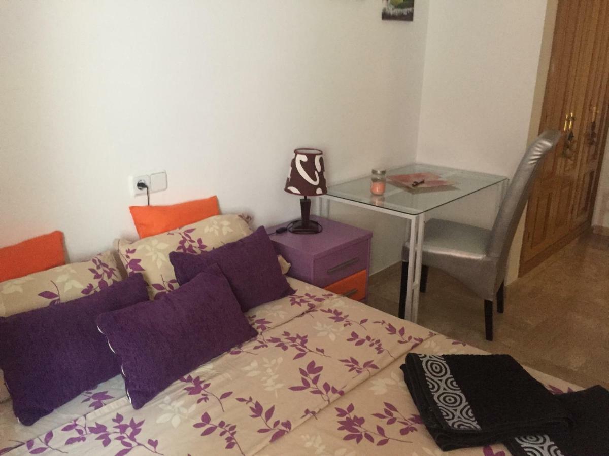 Dulces Suenos Homestay *
