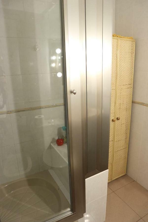 De Remedios Apartamento *