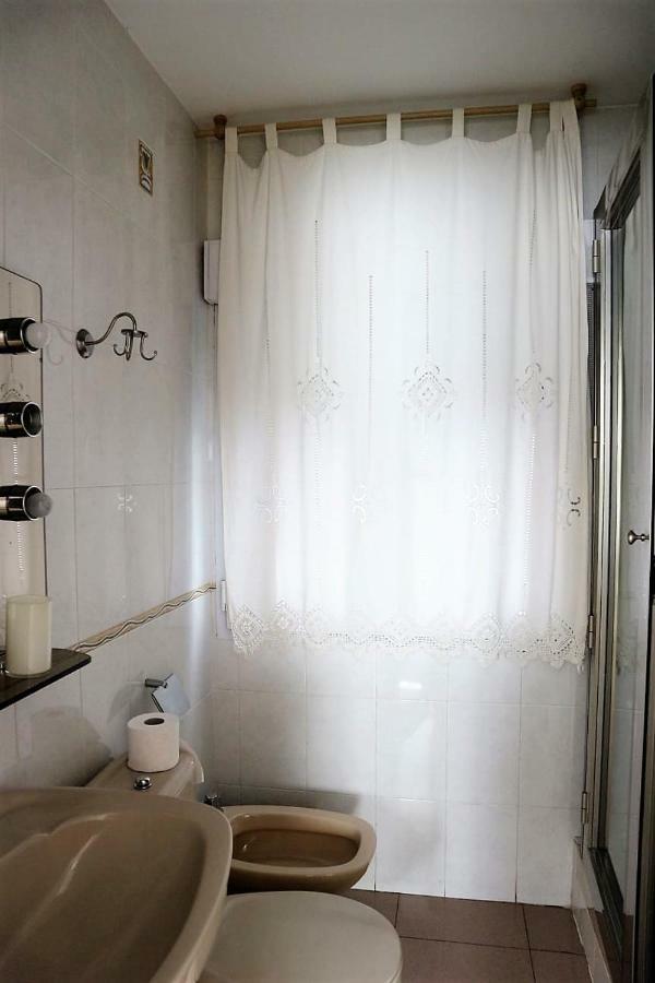 De Remedios Apartamento Córdoba