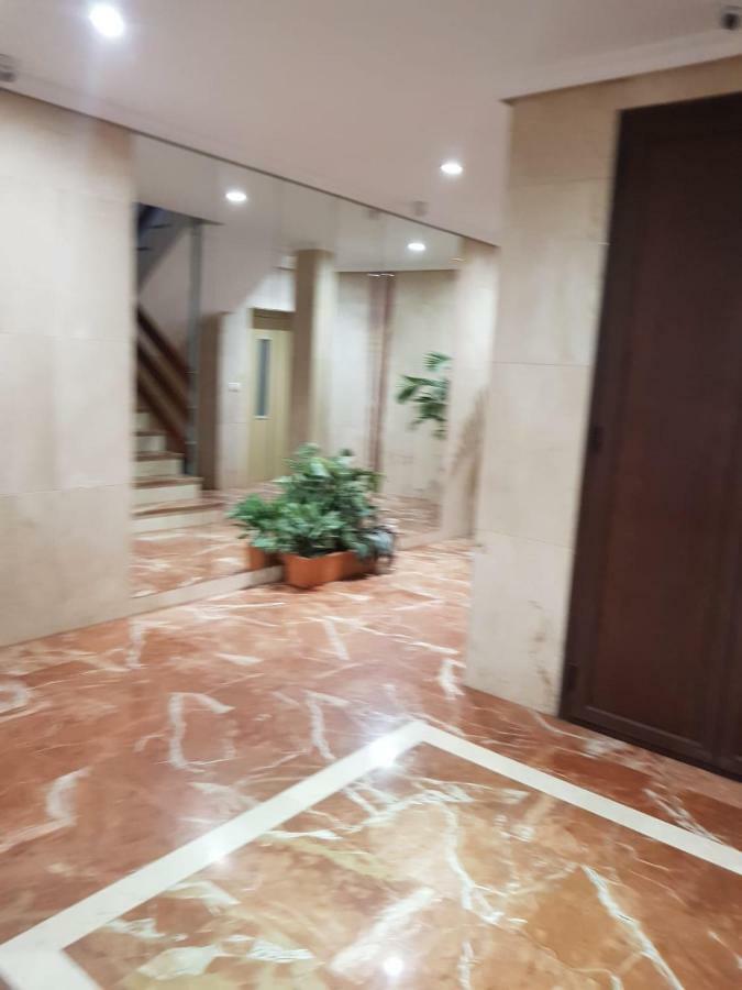 Casa Loli Apartamento