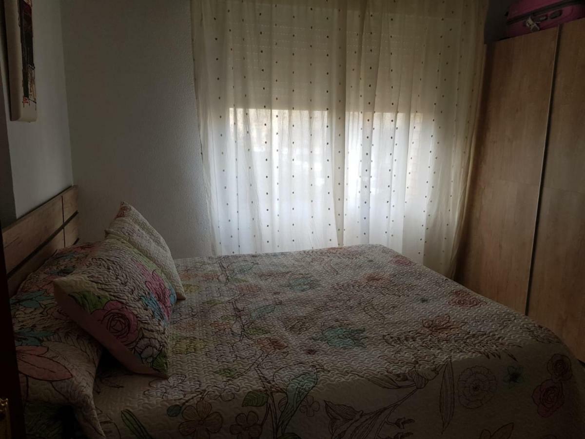 Casa Loli * Córdoba