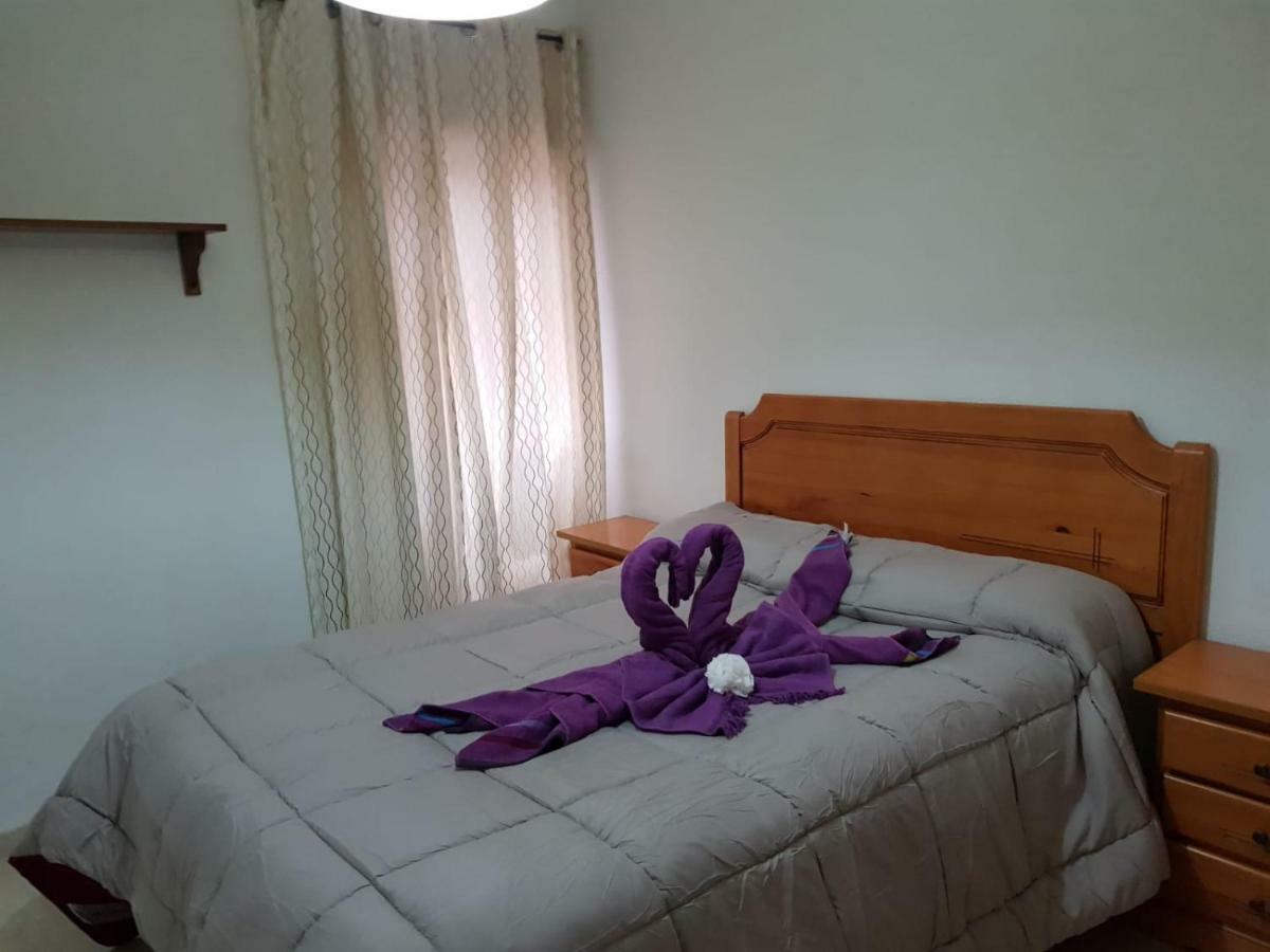 Apartamento Casa Loli