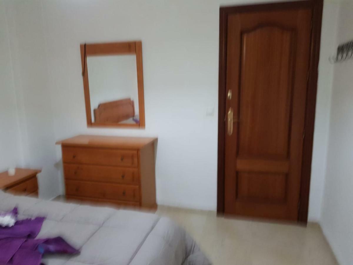 Casa Loli * Córdoba