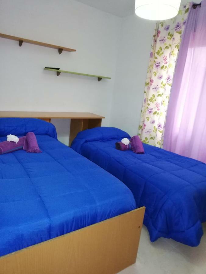 Casa Loli *