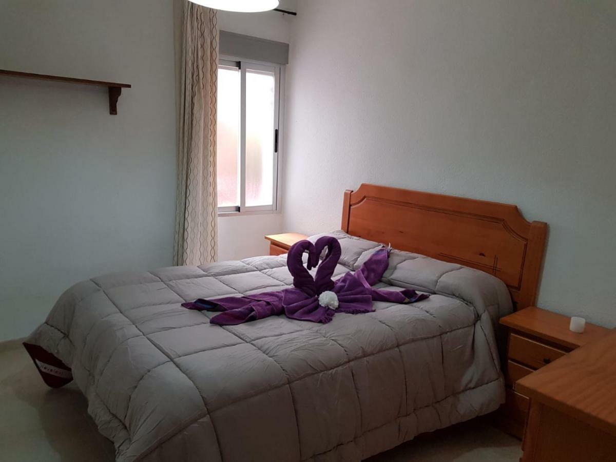 Casa Loli Córdoba