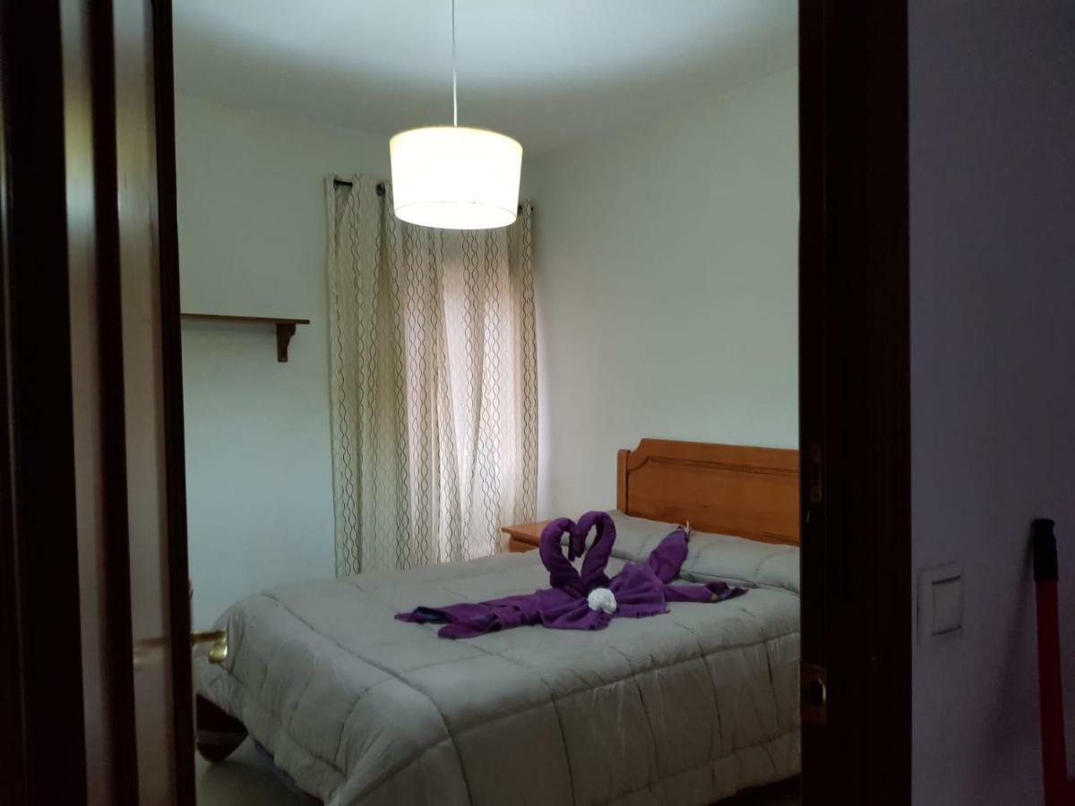 Casa Loli Apartamento *