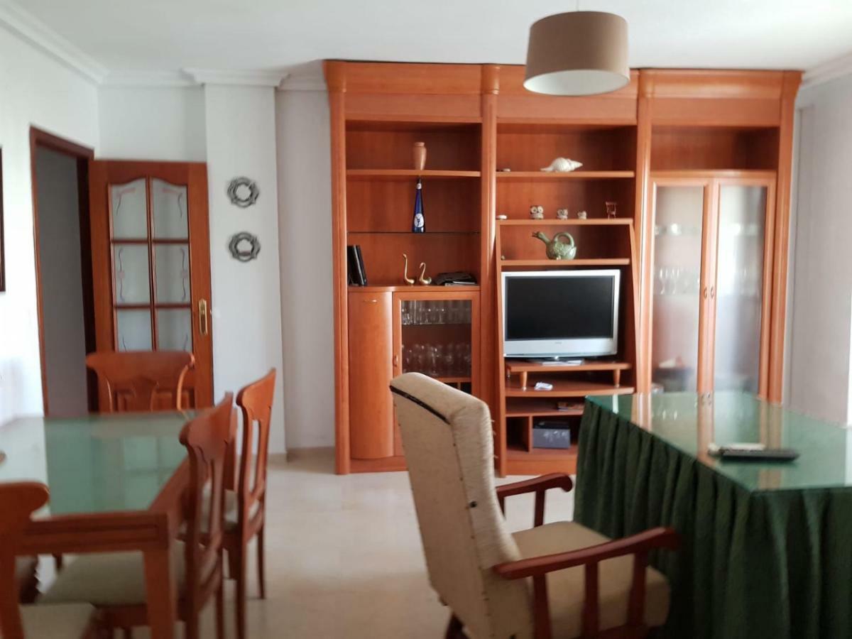 Casa Loli Córdoba