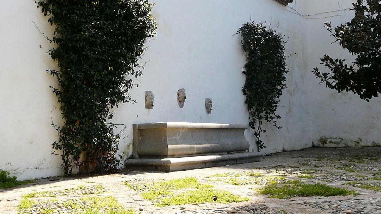 Apartment Lola5 *