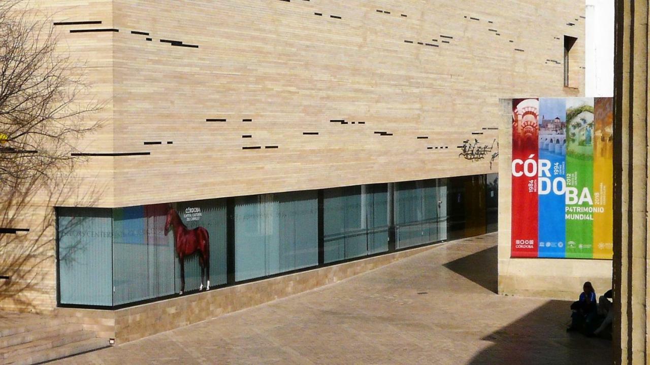 Lola5 Cordoba