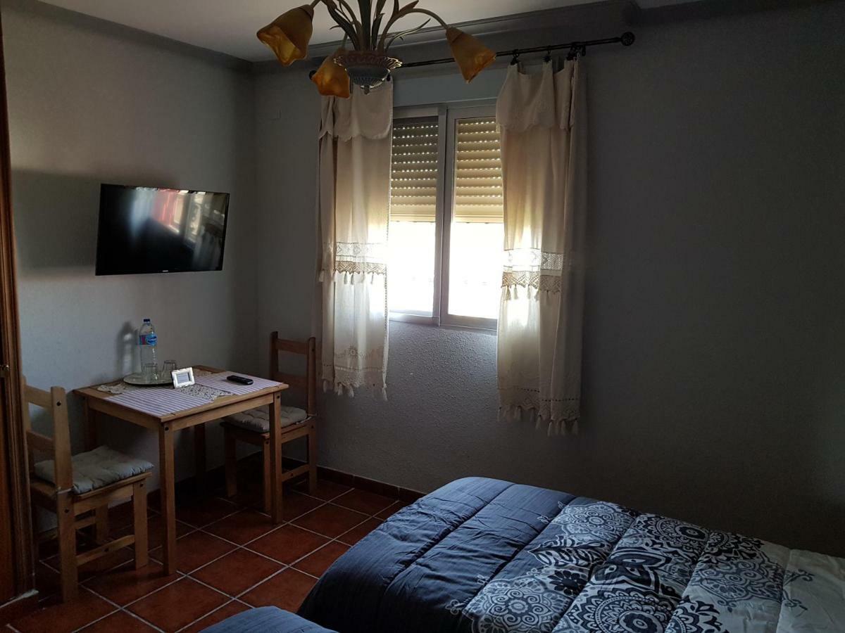El Enganche Córdoba